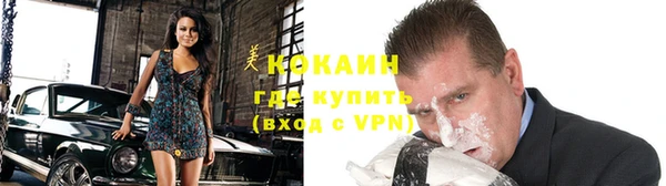 прущие крисы Белокуриха