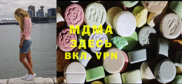 прущие крисы Белокуриха