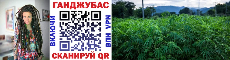 Канабис OG Kush  Великие Луки 
